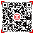 公司视频号